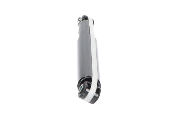 Shock Absorber - SSA-10162 KAVO PARTS