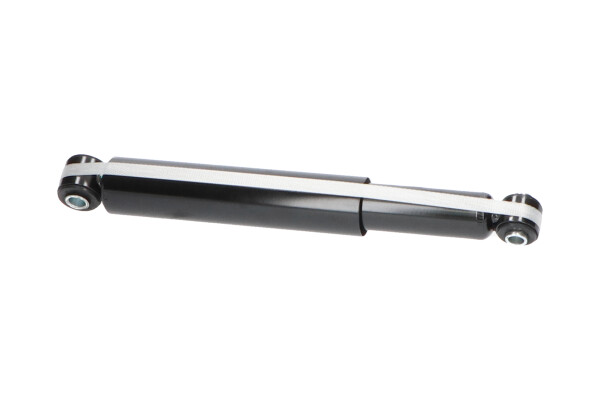 Shock Absorber - SSA-10162 KAVO PARTS