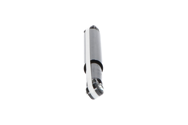 Shock Absorber - SSA-10162 KAVO PARTS