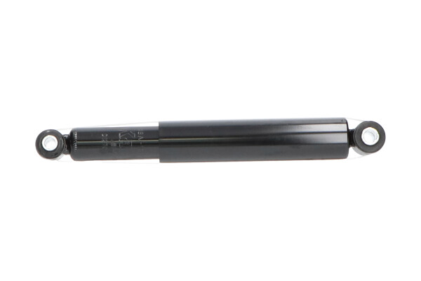 Shock Absorber - SSA-10162 KAVO PARTS