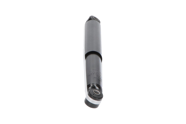 Shock Absorber - SSA-10163 KAVO PARTS