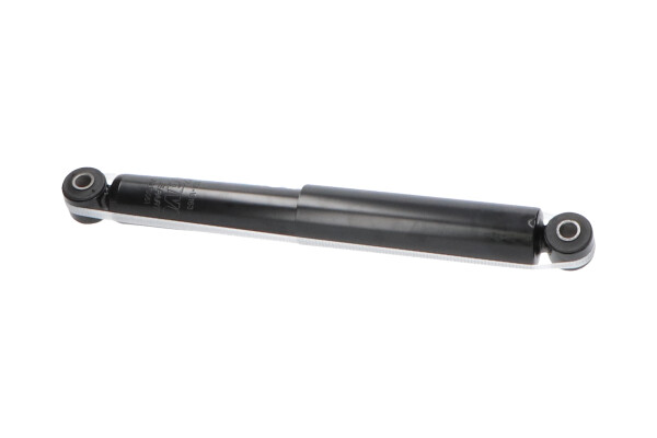 Shock Absorber - SSA-10163 KAVO PARTS