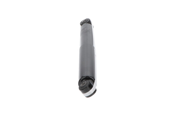 Shock Absorber - SSA-10163 KAVO PARTS