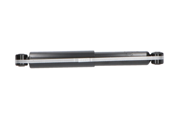 Shock Absorber - SSA-10163 KAVO PARTS