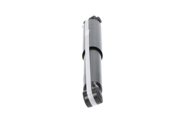 Ammortizzatore - SSA-10164 KAVO PARTS