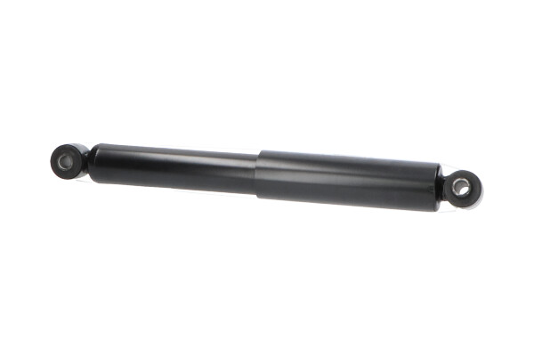 Shock Absorber - SSA-10164 KAVO PARTS