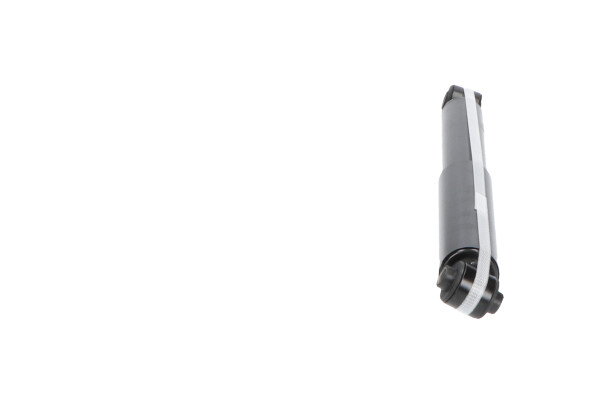 Shock Absorber - SSA-10164 KAVO PARTS