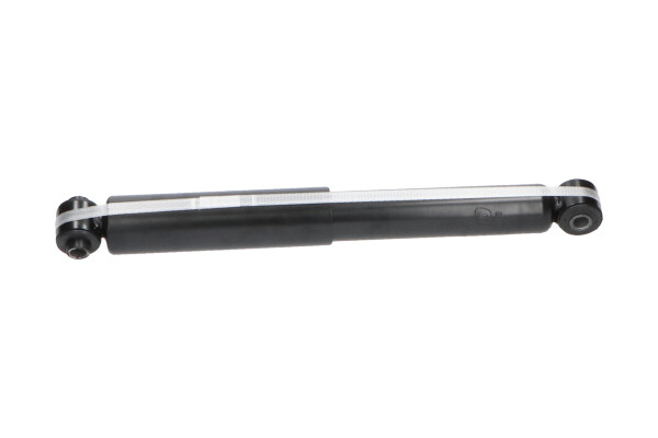 Shock Absorber - SSA-10164 KAVO PARTS