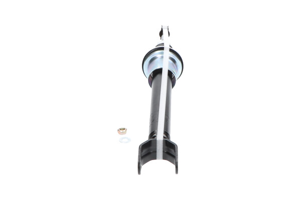Ammortizzatore - SSA-10165 KAVO PARTS