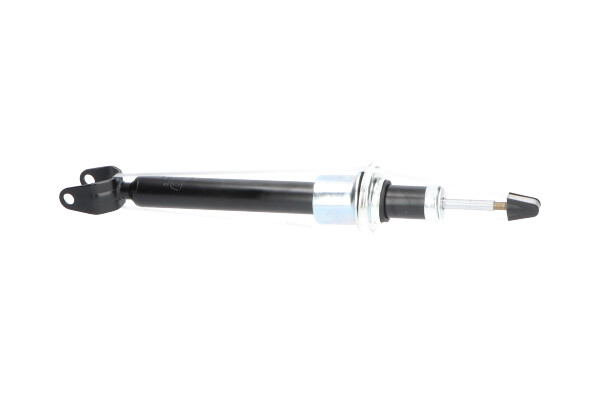 Shock Absorber - SSA-10165 KAVO PARTS
