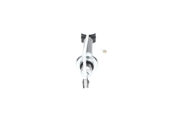 Shock Absorber - SSA-10165 KAVO PARTS