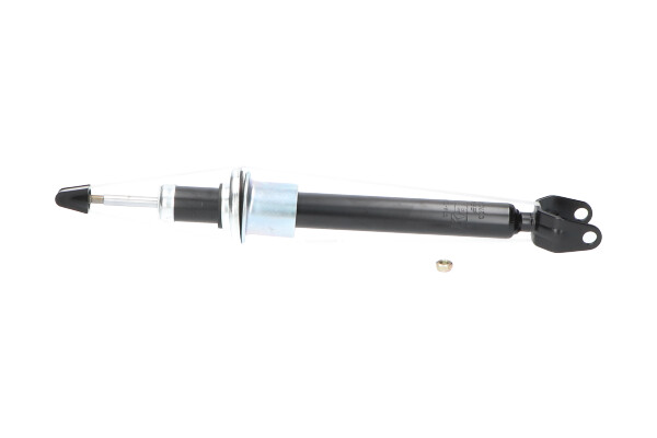Shock Absorber - SSA-10165 KAVO PARTS