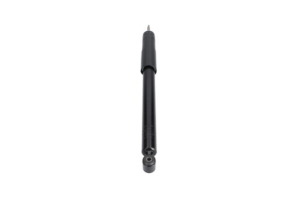 Shock Absorber - SSA-10166 KAVO PARTS