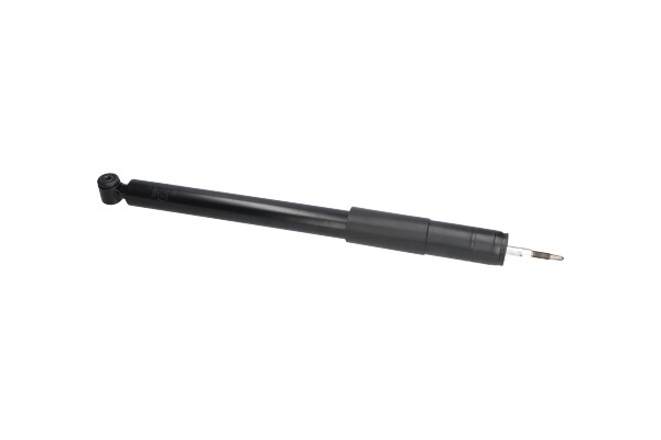 Shock Absorber - SSA-10166 KAVO PARTS