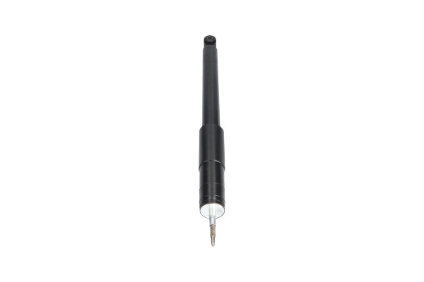 Shock Absorber - SSA-10166 KAVO PARTS