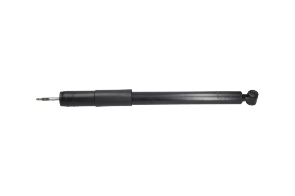 Shock Absorber - SSA-10166 KAVO PARTS