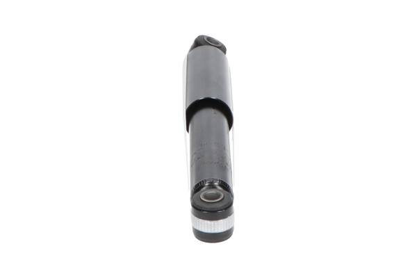 Shock Absorber - SSA-10167 KAVO PARTS