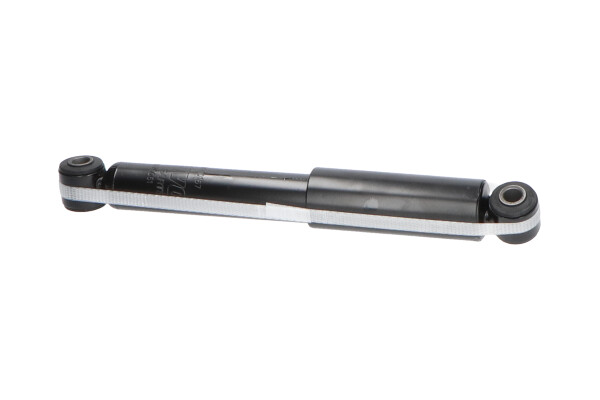 Shock Absorber - SSA-10167 KAVO PARTS