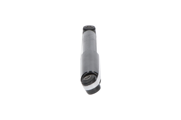 Shock Absorber - SSA-10167 KAVO PARTS