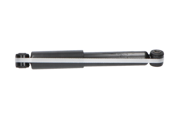 Shock Absorber - SSA-10167 KAVO PARTS