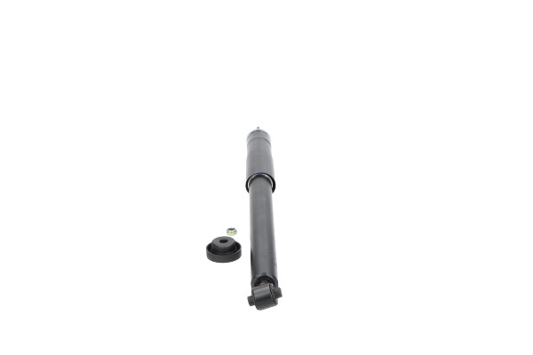 Shock Absorber - SSA-10169 KAVO PARTS