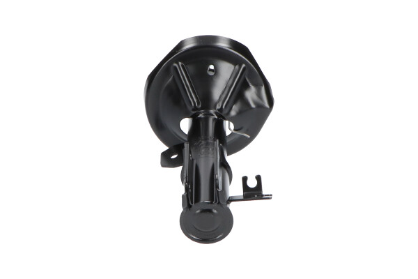 Ammortizzatore - SSA-1017 KAVO PARTS
