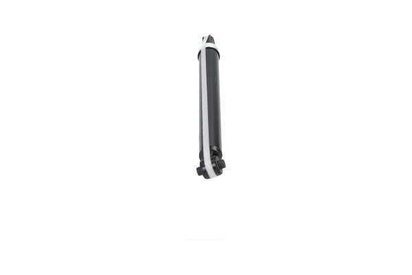 Shock Absorber - SSA-10170 KAVO PARTS
