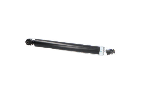 Shock Absorber - SSA-10170 KAVO PARTS