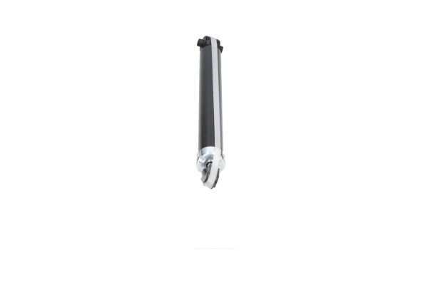 Shock Absorber - SSA-10170 KAVO PARTS