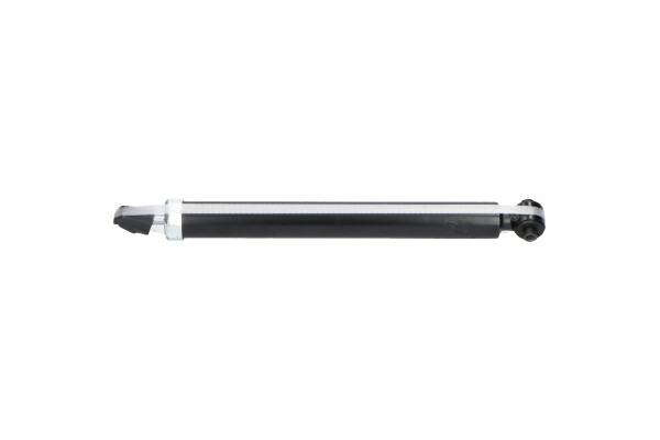 Shock Absorber - SSA-10170 KAVO PARTS