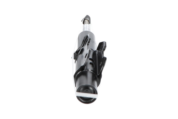 Ammortizzatore - SSA-10171 KAVO PARTS