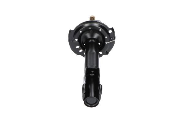 Shock Absorber - SSA-10173 KAVO PARTS
