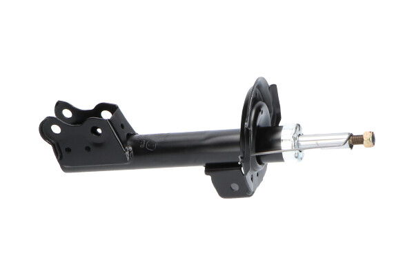 amortizatorius - SSA-10173 KAVO PARTS