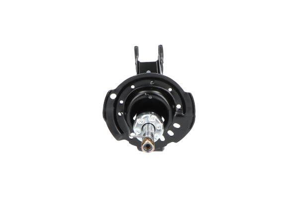 amortizatorius - SSA-10173 KAVO PARTS