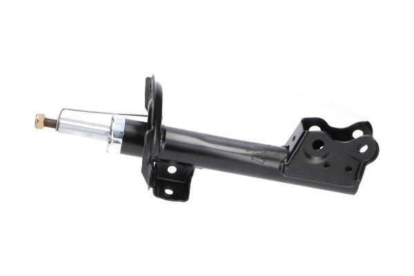 amortizatorius - SSA-10173 KAVO PARTS