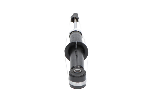 Ammortizzatore - SSA-10174 KAVO PARTS