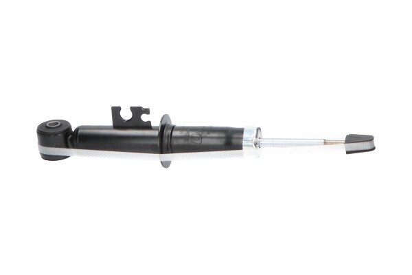 Shock Absorber - SSA-10174 KAVO PARTS