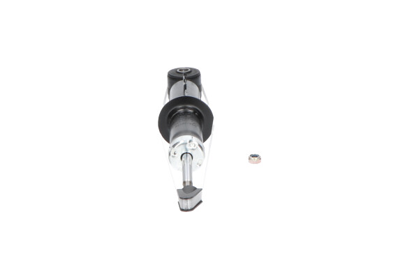 Shock Absorber - SSA-10174 KAVO PARTS