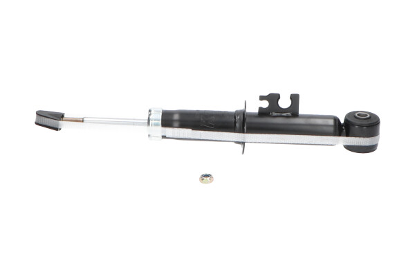 Shock Absorber - SSA-10174 KAVO PARTS