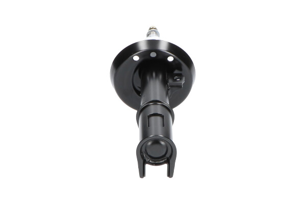 Shock Absorber - SSA-10175 KAVO PARTS
