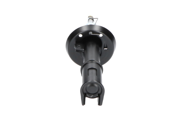 Shock Absorber - SSA-10176 KAVO PARTS