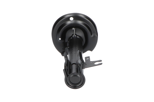 Ammortizzatore - SSA-10179 KAVO PARTS