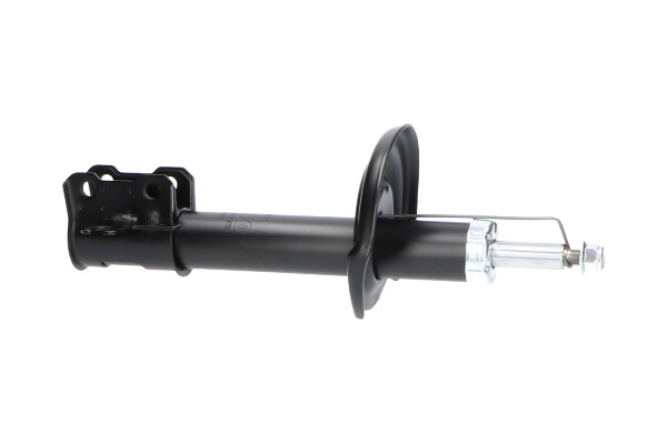 Shock Absorber - SSA-10179 KAVO PARTS
