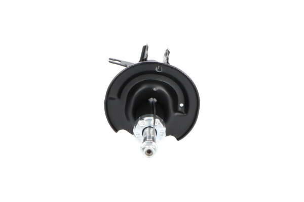 Shock Absorber - SSA-10179 KAVO PARTS