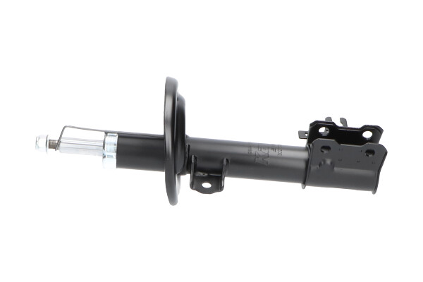 Shock Absorber - SSA-10179 KAVO PARTS