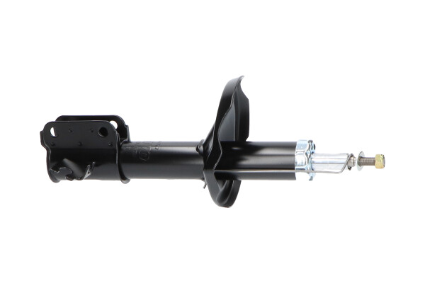Ammortizzatore - SSA-1017 KAVO PARTS