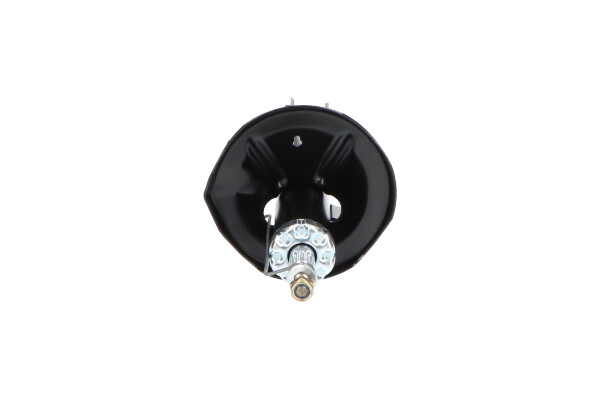 Ammortizzatore - SSA-1017 KAVO PARTS