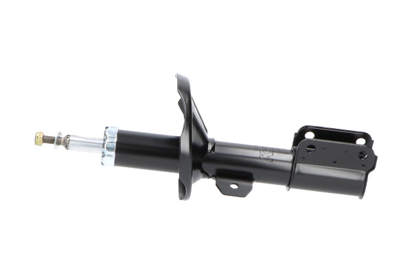 Ammortizzatore - SSA-1017 KAVO PARTS
