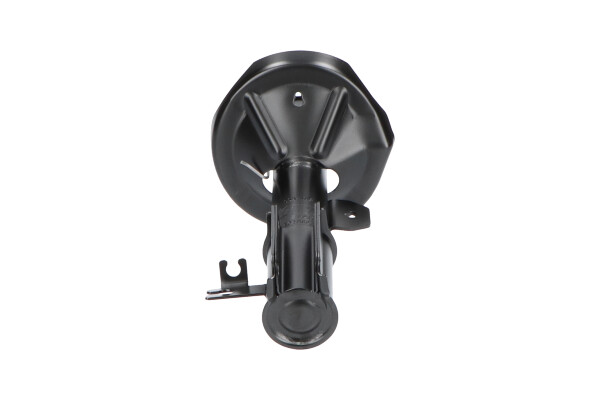 Shock Absorber - SSA-1018 KAVO PARTS
