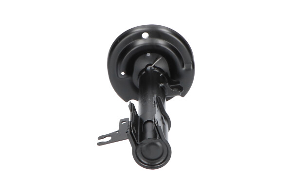 Shock Absorber - SSA-10180 KAVO PARTS